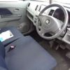 suzuki wagon-r 2010 -SUZUKI 【福山 580ﾇ5514】--Wagon R DBA-MH23S--MH23S-342270---SUZUKI 【福山 580ﾇ5514】--Wagon R DBA-MH23S--MH23S-342270- image 18