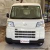 daihatsu hijet-cargo 2025 CFJ1803537 image 2