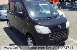 daihatsu tanto-exe 2010 -DAIHATSU--Tanto Exe L455S--0006749---DAIHATSU--Tanto Exe L455S--0006749-