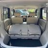 nissan cube 2013 TE2709 image 26