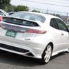honda civic 2009 CFJ1603134 image 2