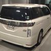 nissan elgrand 2015 CFJ1616351 image 6