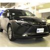 toyota harrier 2021 -TOYOTA 【滋賀 330ﾉ3433】--Harrier 6BA-MXUA80--MXUA80-0029022---TOYOTA 【滋賀 330ﾉ3433】--Harrier 6BA-MXUA80--MXUA80-0029022- image 32