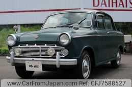 nissan-datsun-pickup-1962-12142-car_3ea1ca80-7d61-4e37-93d6-25ea7a2e1f89