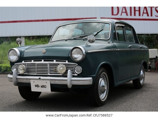 nissan-datsun-pickup-1962-11861-car_3ea1ca80-7d61-4e37-93d6-25ea7a2e1f89