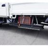 hino dutro 2019 CFJ1421997 image 41