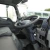 mitsubishi-fuso canter 2013 CFJ1550513 image 17