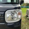 suzuki spacia 2017 CFJ1859345 image 5