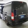 toyota hiace-van 2020 -TOYOTA--Hiace Van 3BF-TRH200V--TRH200-0328129---TOYOTA--Hiace Van 3BF-TRH200V--TRH200-0328129- image 6