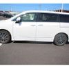 nissan elgrand 2022 -NISSAN--Elgrand 5BA-TE52--TE52-148664---NISSAN--Elgrand 5BA-TE52--TE52-148664- image 10