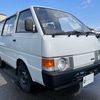 nissan vanette-van 1990 Mitsuicoltd_NSVV800506R0401 image 1