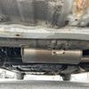 honda stepwagon 2013 -HONDA--Stepwgn DBA-RK5--RK5-1346991---HONDA--Stepwgn DBA-RK5--RK5-1346991- image 4