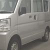 suzuki every 2016 -SUZUKI 【大宮 483ﾅ1112】--Every DA17V--154810---SUZUKI 【大宮 483ﾅ1112】--Every DA17V--154810- image 5