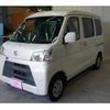 daihatsu hijet-van 2018 -DAIHATSU--Hijet Van EBD-S321V--S321V-0357858---DAIHATSU--Hijet Van EBD-S321V--S321V-0357858- image 12