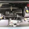 daihatsu taft 2022 CFJ1633374 image 10