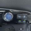 toyota prius 2019 -TOYOTA--Prius DAA-ZVW51--ZVW51-6103082---TOYOTA--Prius DAA-ZVW51--ZVW51-6103082- image 6