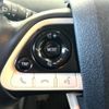 toyota prius 2016 quick_quick_ZVW50_ZVW50-8014498 image 7