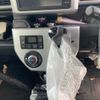daihatsu wake 2015 CFJ1558677 image 20