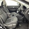 nissan x-trail 2019 -NISSAN--X-Trail DBA-NT32--NT32-313930---NISSAN--X-Trail DBA-NT32--NT32-313930- image 14