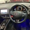 honda vezel 2020 -HONDA--VEZEL DAA-RU3--RU3-1349957---HONDA--VEZEL DAA-RU3--RU3-1349957- image 13