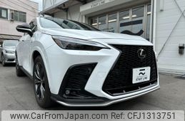 lexus nx 2024 -LEXUS--Lexus NX 6AA-AAZH20--AAZH20-6006333---LEXUS--Lexus NX 6AA-AAZH20--AAZH20-6006333-