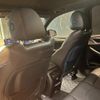 bmw x3 2020 quick_quick_UZ20_WBAUZ36050N048092 image 16