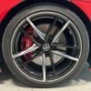 toyota supra 2022 CFJ1534640 image 24