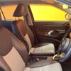 toyota yaris-cross 2022 CFJ1803289 image 19