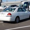 toyota mark-ii 2004 21521918 image 8