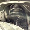 toyota spade 2013 -TOYOTA--Spade DBA-NCP141--NCP141-9069227---TOYOTA--Spade DBA-NCP141--NCP141-9069227- image 20