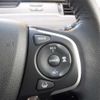 honda freed 2021 -HONDA--Freed 6BA-GB6--GB6-3108761---HONDA--Freed 6BA-GB6--GB6-3108761- image 8