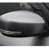 suzuki swift 2019 -SUZUKI--Swift CBA-ZC33S--ZC33S-123573---SUZUKI--Swift CBA-ZC33S--ZC33S-123573- image 15