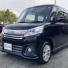 suzuki spacia 2016 quick_quick_DAA-MK42S_MK42S-604206 image 2