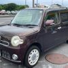 daihatsu mira-cocoa 2014 -DAIHATSU--Mira Cocoa DBA-L675S--L675S-0165684---DAIHATSU--Mira Cocoa DBA-L675S--L675S-0165684- image 17