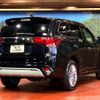 mitsubishi outlander-phev 2020 CFJ1852938 image 17