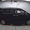 toyota vellfire 2021 -TOYOTA--Vellfire 6AA-AYH30W--AYH30W-0124066---TOYOTA--Vellfire 6AA-AYH30W--AYH30W-0124066- image 8