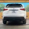 lexus nx 2015 -LEXUS--Lexus NX DBA-AGZ10--AGZ10-1008495---LEXUS--Lexus NX DBA-AGZ10--AGZ10-1008495- image 16