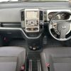 nissan serena 2007 -NISSAN--Serena DBA-CNC25--CNC25-003759---NISSAN--Serena DBA-CNC25--CNC25-003759- image 10