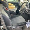 mitsubishi delica-d5 2010 CFJ1712066 image 15