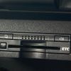 lexus hs 2014 quick_quick_DAA-ANF10_ANF10-2063746 image 15