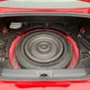 toyota 86 2015 GOO_JP_700070884830250514001 image 13
