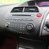 honda civic 2009 CFJ1808641 image 4