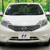 nissan note 2012 CFJ1724321 image 12
