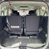 toyota vellfire 2015 quick_quick_AGH30W_AGH30-0031121 image 17