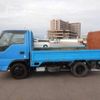 isuzu elf-truck 2000 -ISUZU--Elf KK-NKR71EA--NKR71E7420321---ISUZU--Elf KK-NKR71EA--NKR71E7420321- image 43