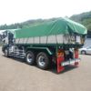 nissan diesel-ud-quon 2013 -NISSAN--Quon QKG-CD5YL--CD5YL-10028---NISSAN--Quon QKG-CD5YL--CD5YL-10028- image 5