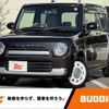 suzuki alto-lapin 2014 -SUZUKI--Alto Lapin DBA-HE22S--HE22S-823726---SUZUKI--Alto Lapin DBA-HE22S--HE22S-823726- image 1