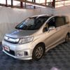 honda freed-spike 2015 CFJ1856145 image 12