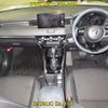 honda vezel 2024 CFJ1789601 image 6