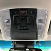 toyota vellfire 2019 -TOYOTA--Vellfire DBA-AGH35W--AGH35-0033326---TOYOTA--Vellfire DBA-AGH35W--AGH35-0033326- image 7